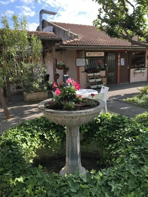 Hotel photo 41