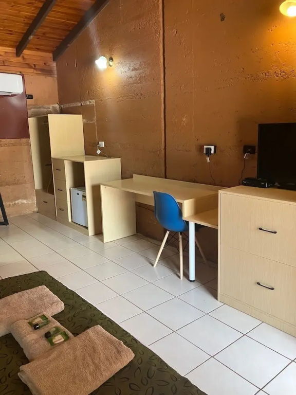 Hotel photo 30