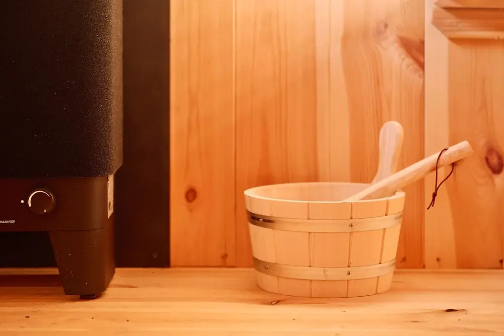 Le Domaine de Bra - фото 13