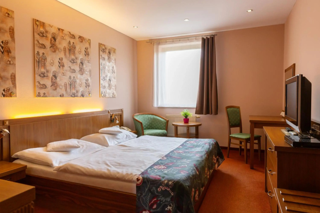 Hotel photo 27