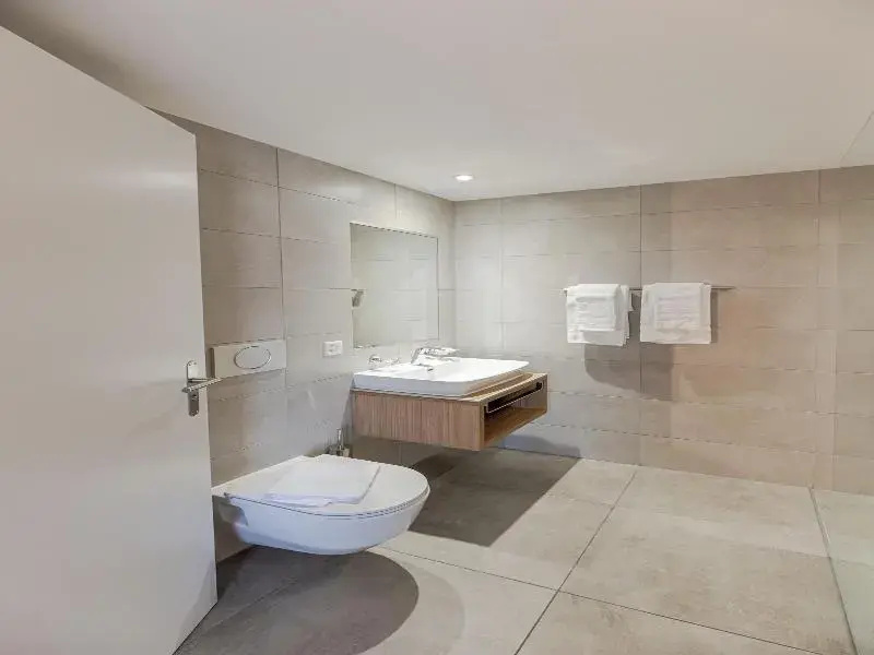 Hotel photo 39