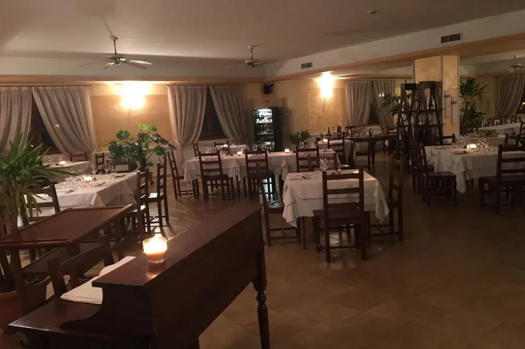 Hotel photo 25