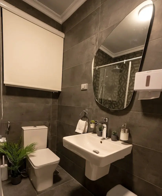 Hotel photo 48