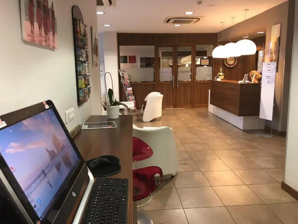 Hotel photo 31