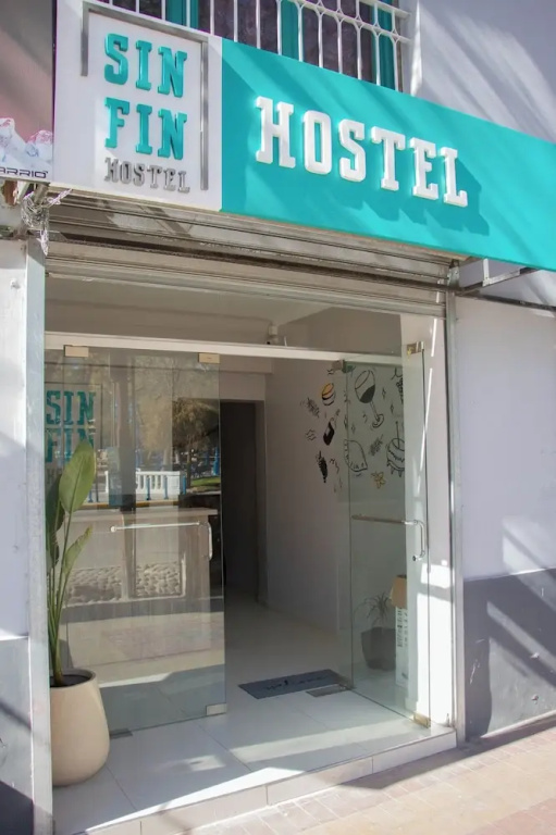 Hotel photo 47