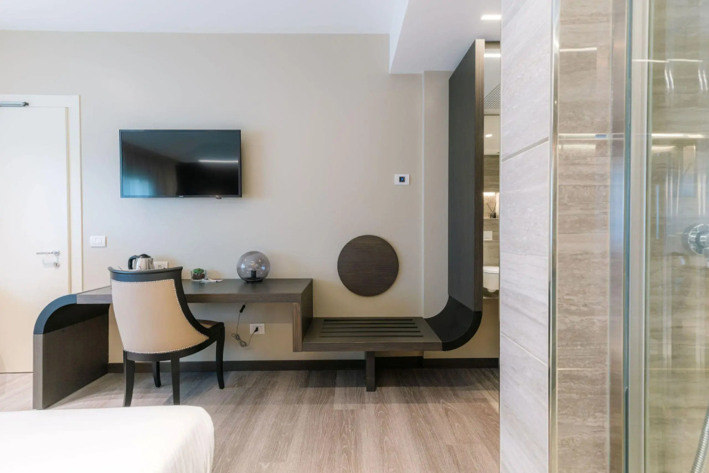 Hotel photo 47