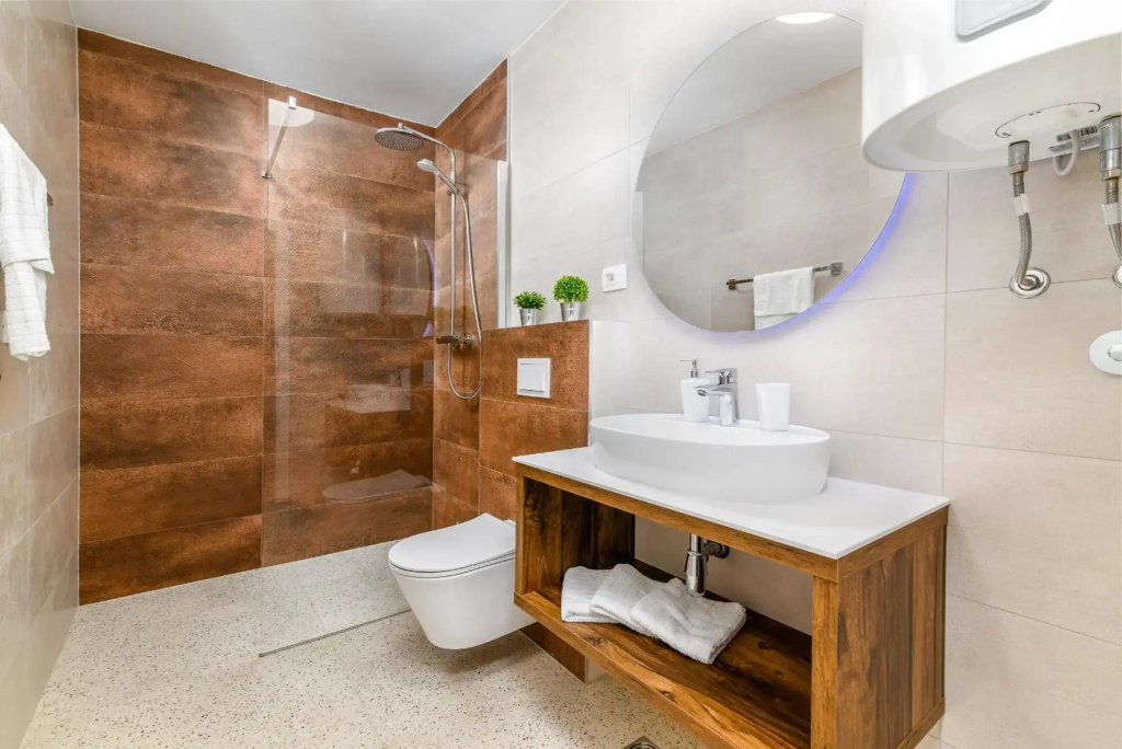 Hotel photo 37