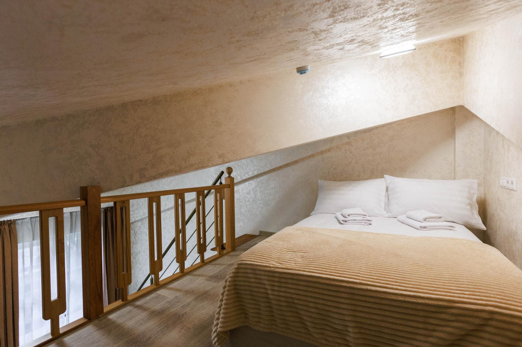 Hotel photo 34