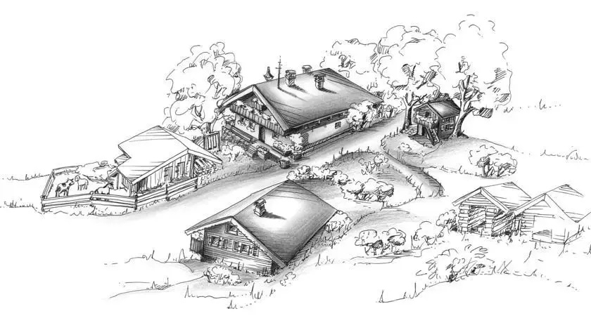 Taxhof
