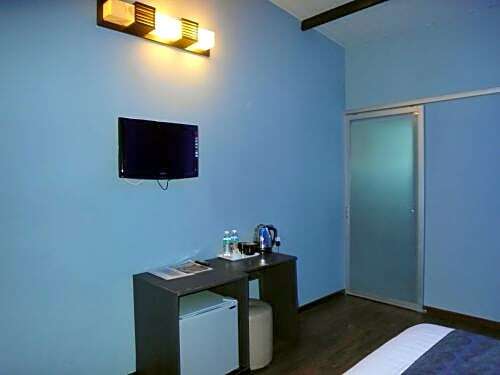 Casa Fina Fine Homes