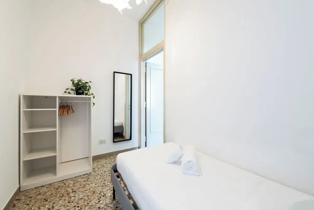 Hotel photo 34