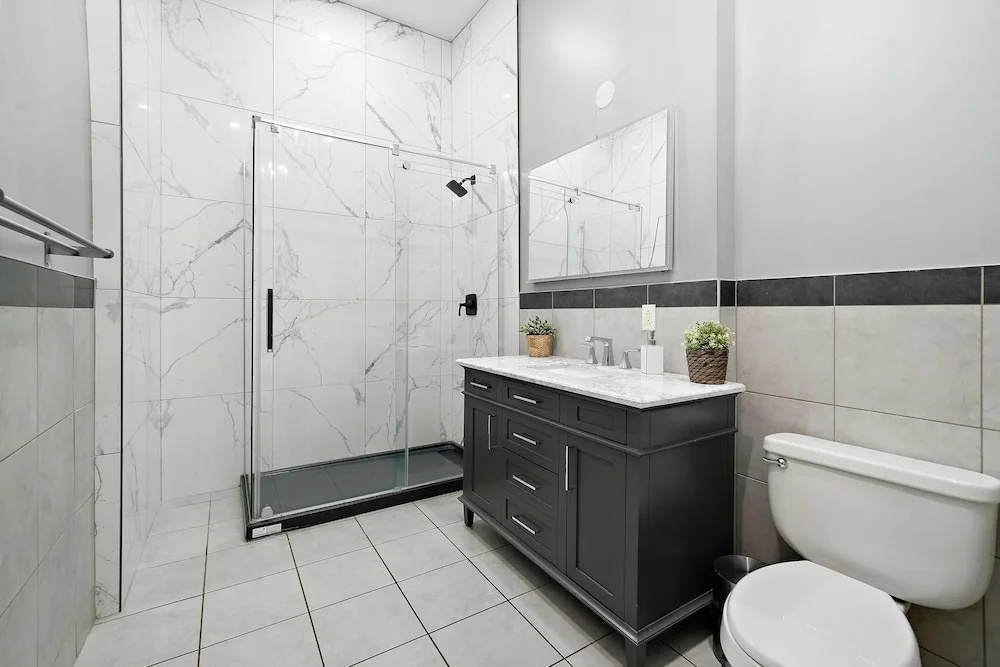 Hotel photo 31