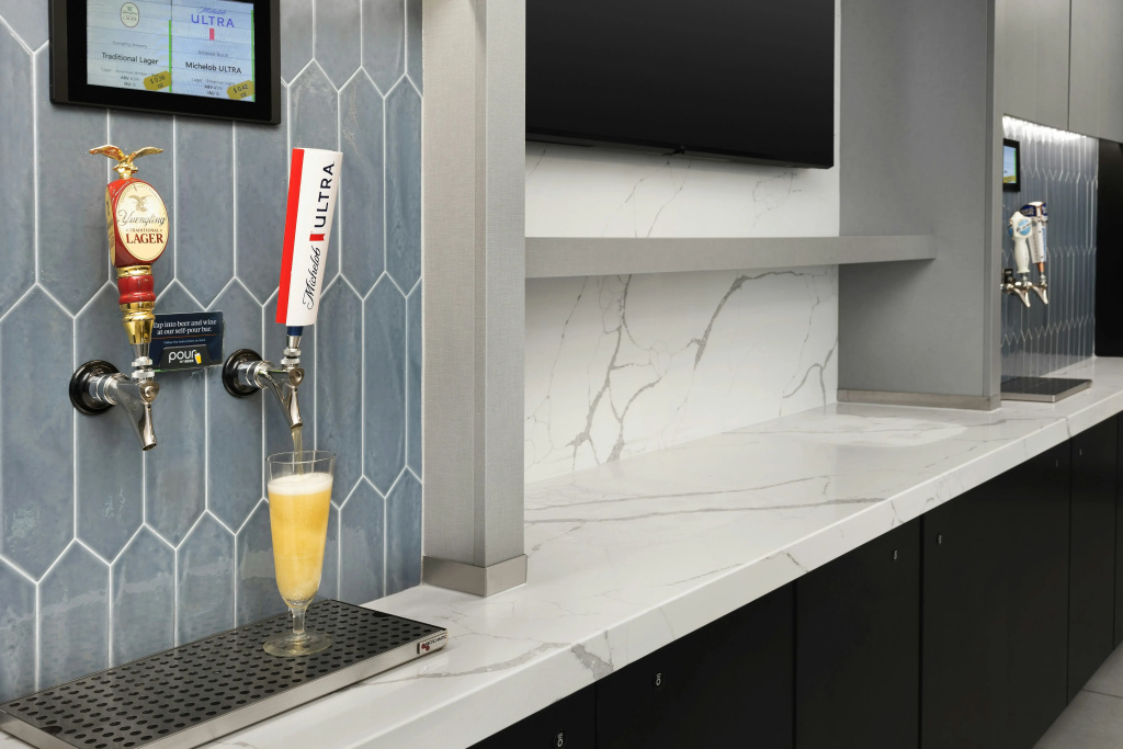 Homewood Suites By Hilton York - Général