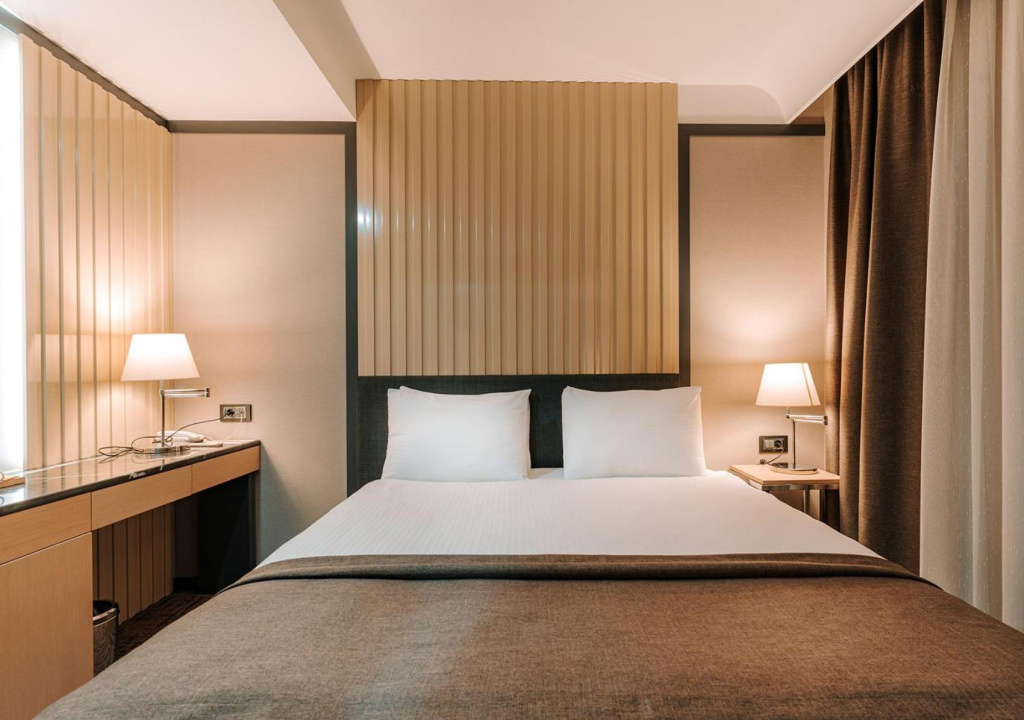 Hotel photo 26