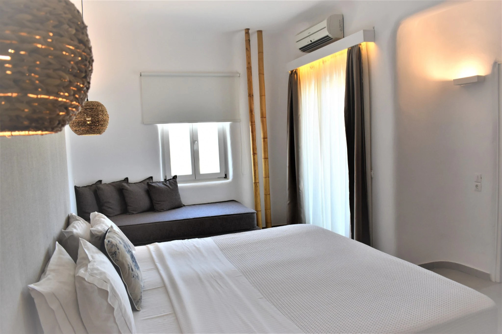 Hotel photo 41
