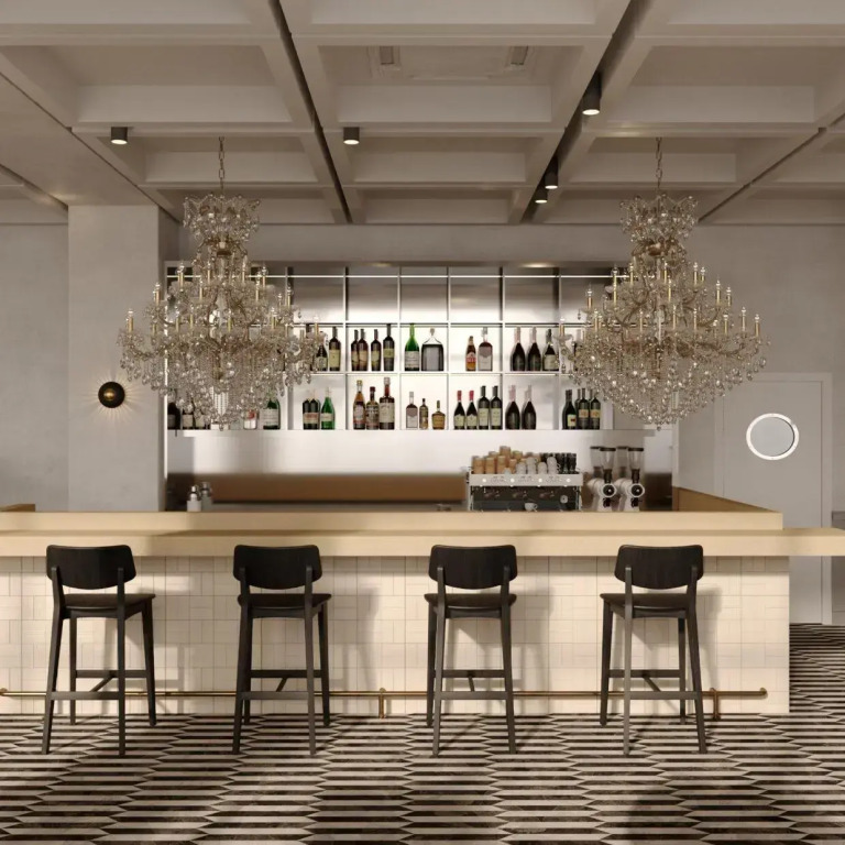 Баден-Баден Таватуй - фото 11