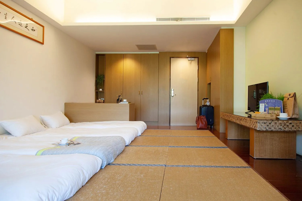 Hotel photo 35