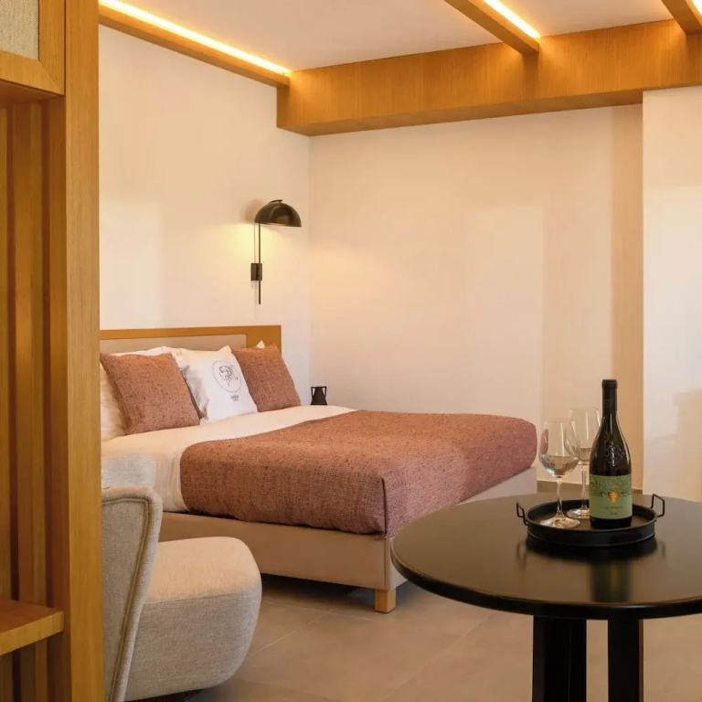 Hotel photo 32