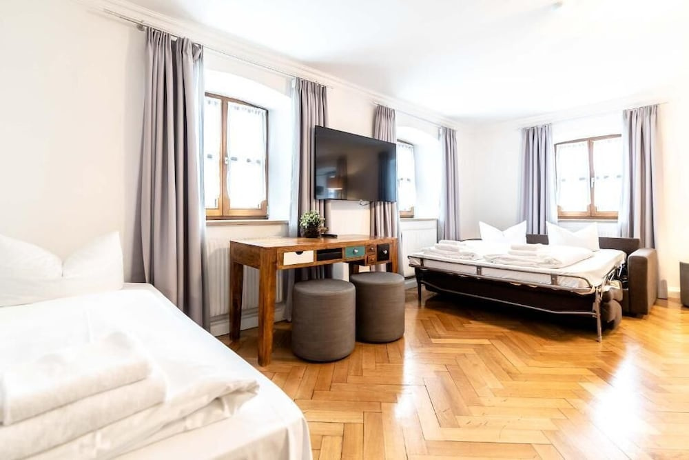 Hotel photo 39