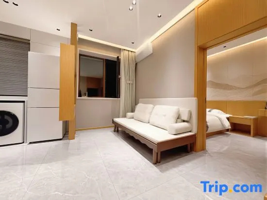 Premier Suite