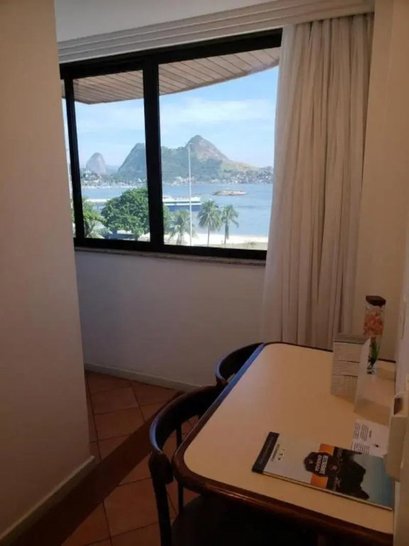Solar do Amanhecer - Chambres
