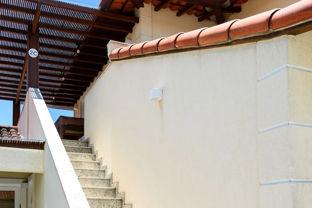 Cor de Búzios B37