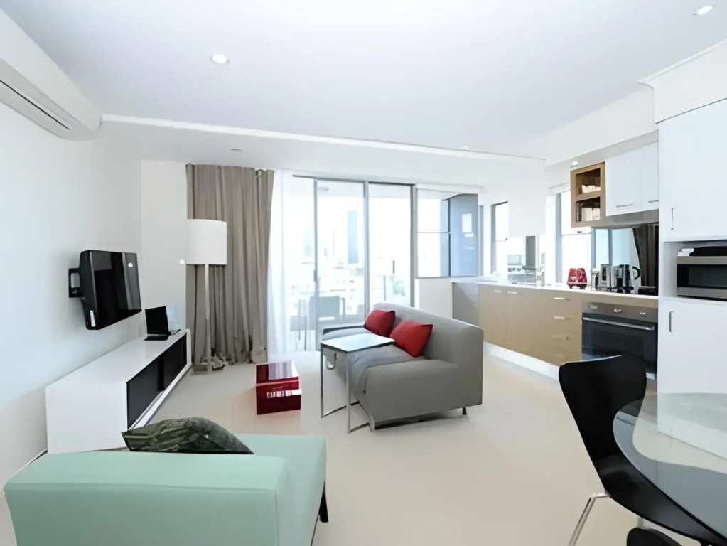 Hotel photo 27