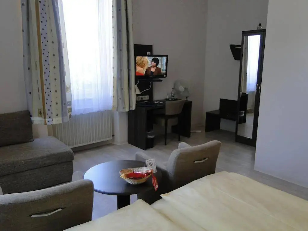 Hotel photo 18
