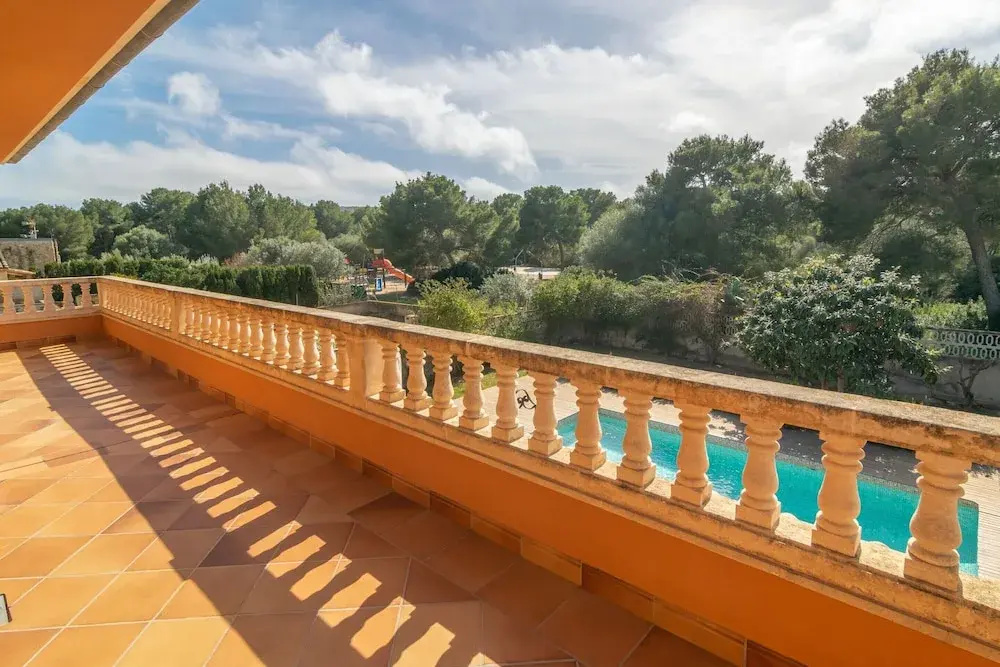 Paradise 88 - Villa With Private Pool. Free Wifi