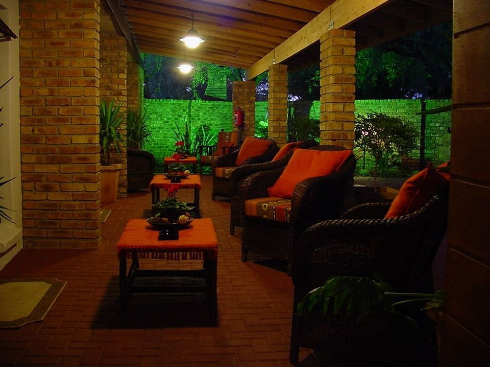 Hotel photo 28
