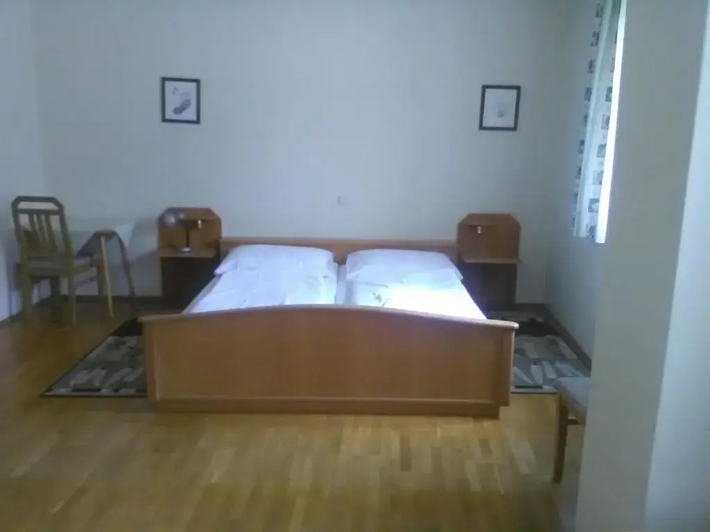 image url