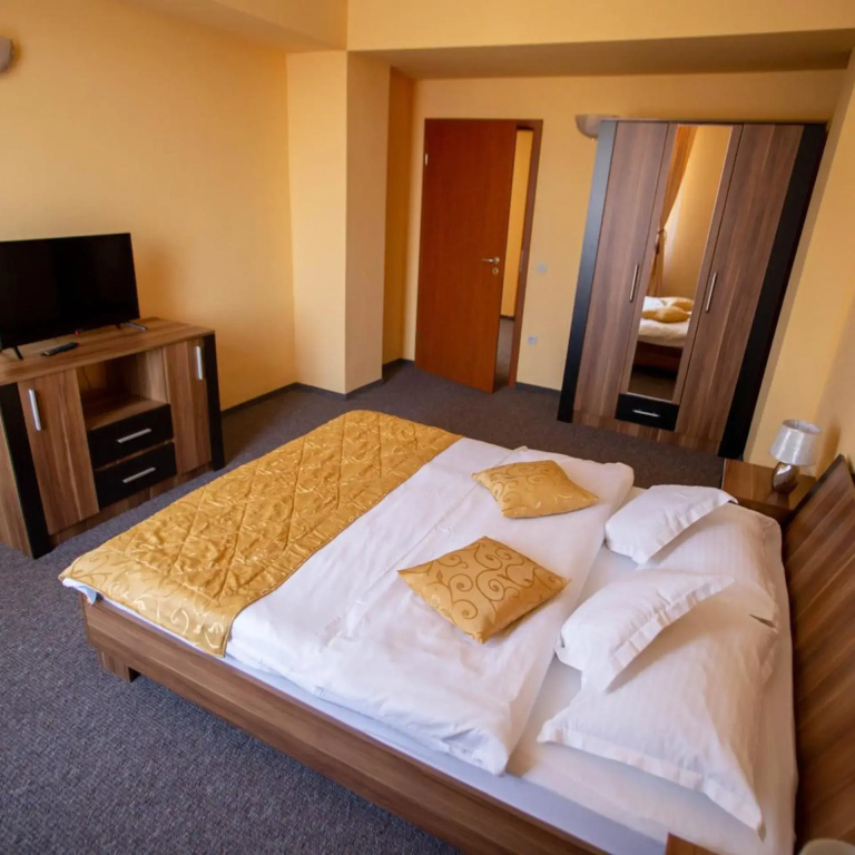 Hotel photo 27