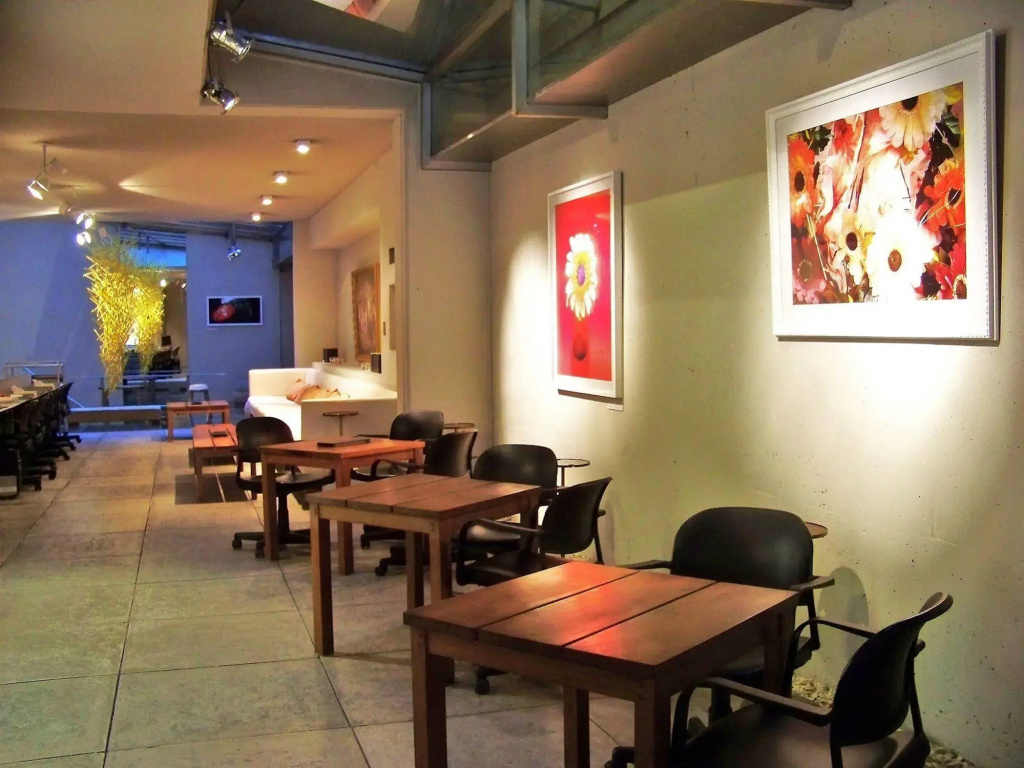 Design cE - Hotel Boutique de Diseño - Général