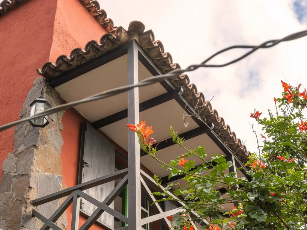 Casa Arafo 2