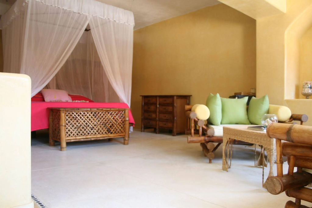 Casa Kau-Kan — 5
