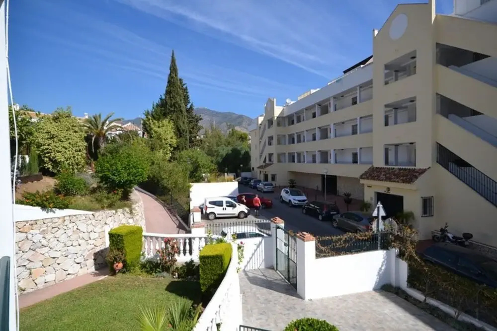 Homely Apartament - Stella Blanca