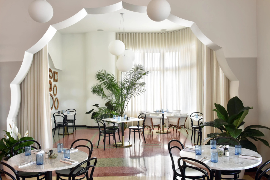 Hotel photo 37