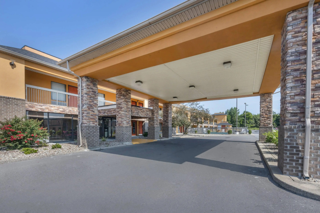 Hotel photo 33