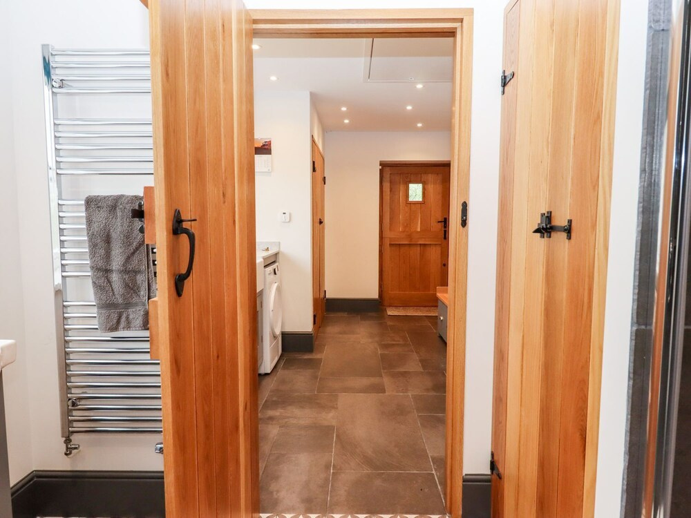 Hotel photo 49