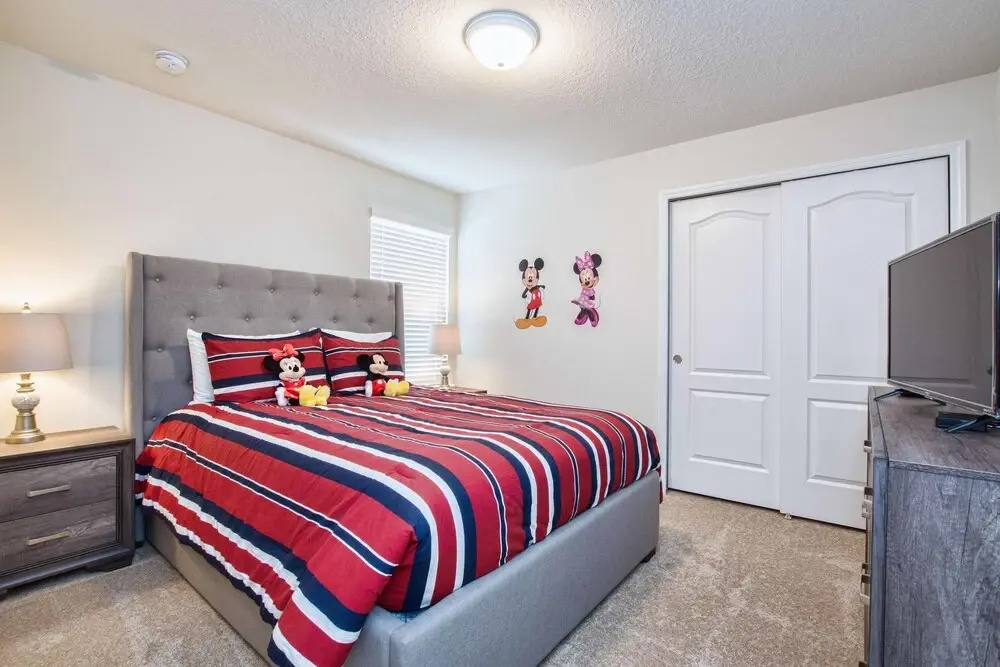 Hotel photo 33
