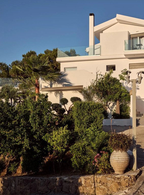 Hotel photo 33