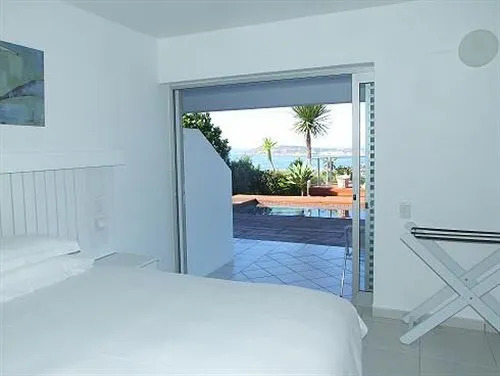 Bosavern Guest House - фото 7