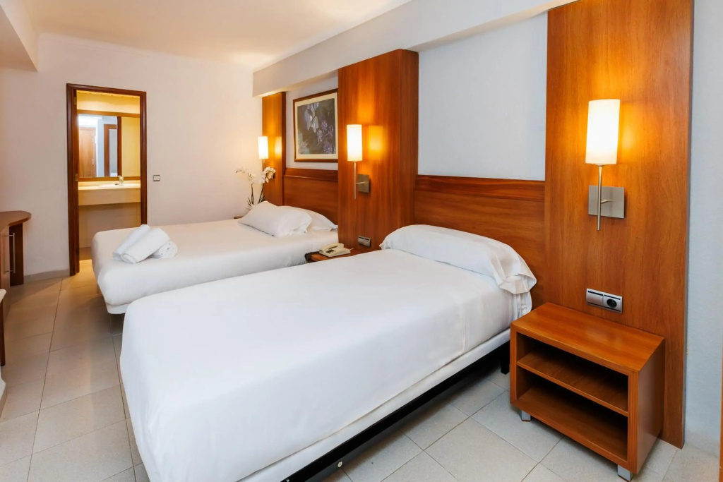 Hotel photo 35