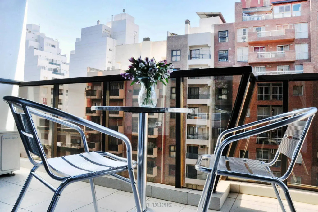 Coralt — фото 6