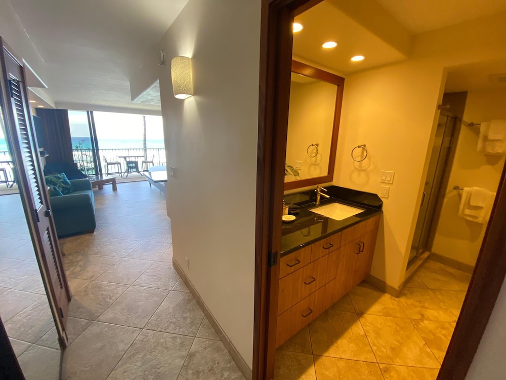 Hotel photo 32
