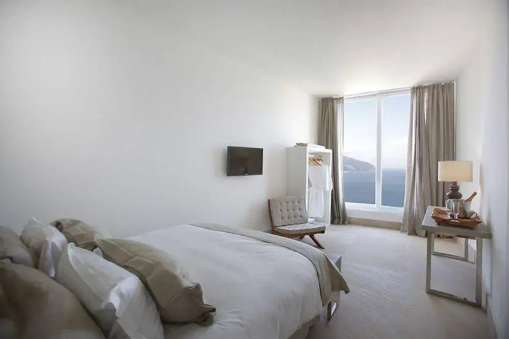 Hotel photo 46