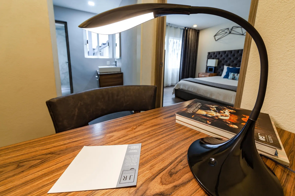 Hotel photo 49