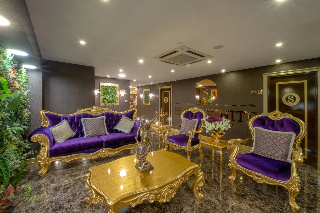 Hotel photo 31
