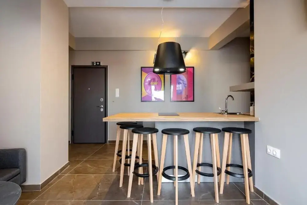 Hotel photo 44
