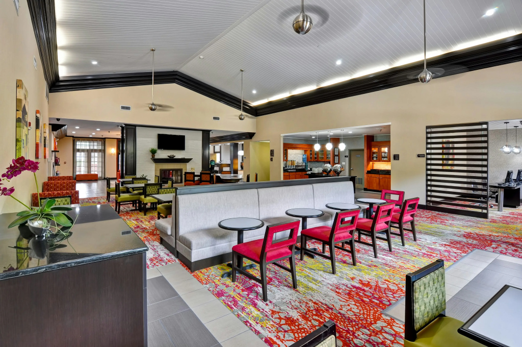 Hotel photo 33